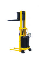 APILADORES MANUALES, ELECTRICOS Y SEMI ELECTRICOS